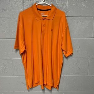 IZOD Golf polo shirt
